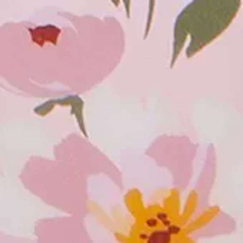 Vanilla Hand Care Set