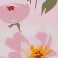 Vanilla Hand Care Set