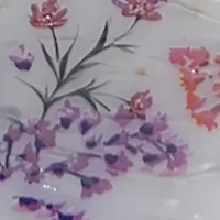 Lavender Body Care Set