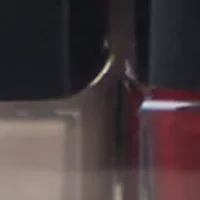 14-Piece Nail Cube Gift Set