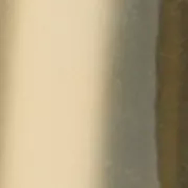 14-Piece Nail Polish Collection