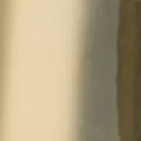 14-Piece Nail Polish Collection