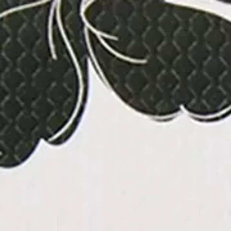 15-Piece Lip Gloss Cube