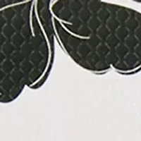 15-Piece Lip Gloss Cube