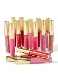 15-Piece Lip Gloss Cube