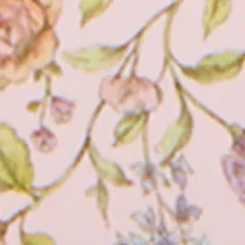 15-Piece Lip Gloss Set