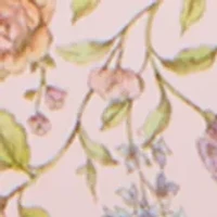 15-Piece Lip Gloss Set