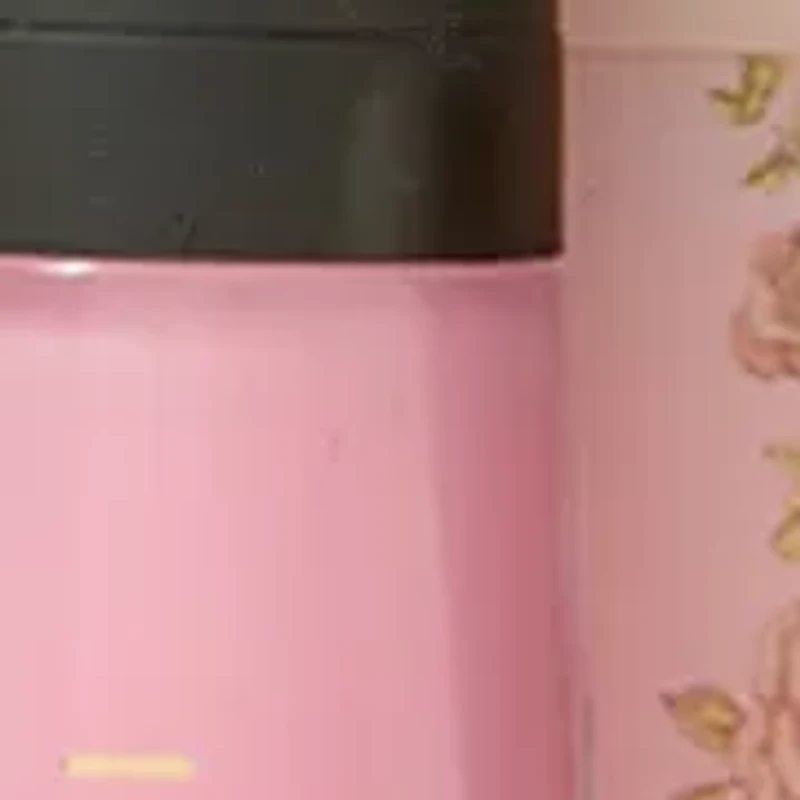 5-Piece Debossed Lip Gloss Set