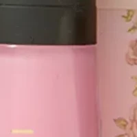 5-Piece Debossed Lip Gloss Set