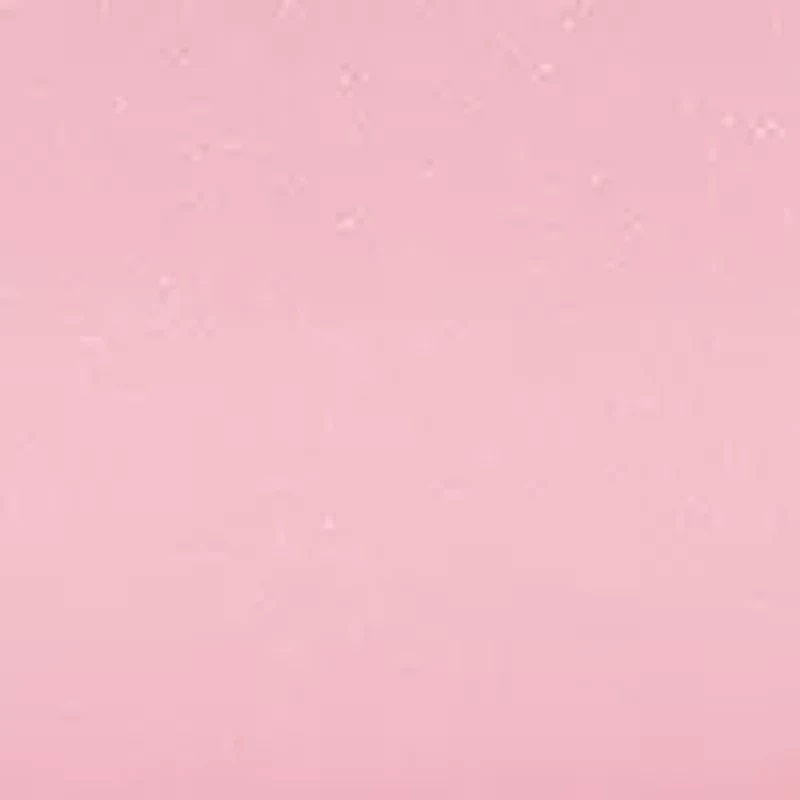 On The Go Girl Makeup Case