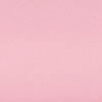 On The Go Girl Makeup Case