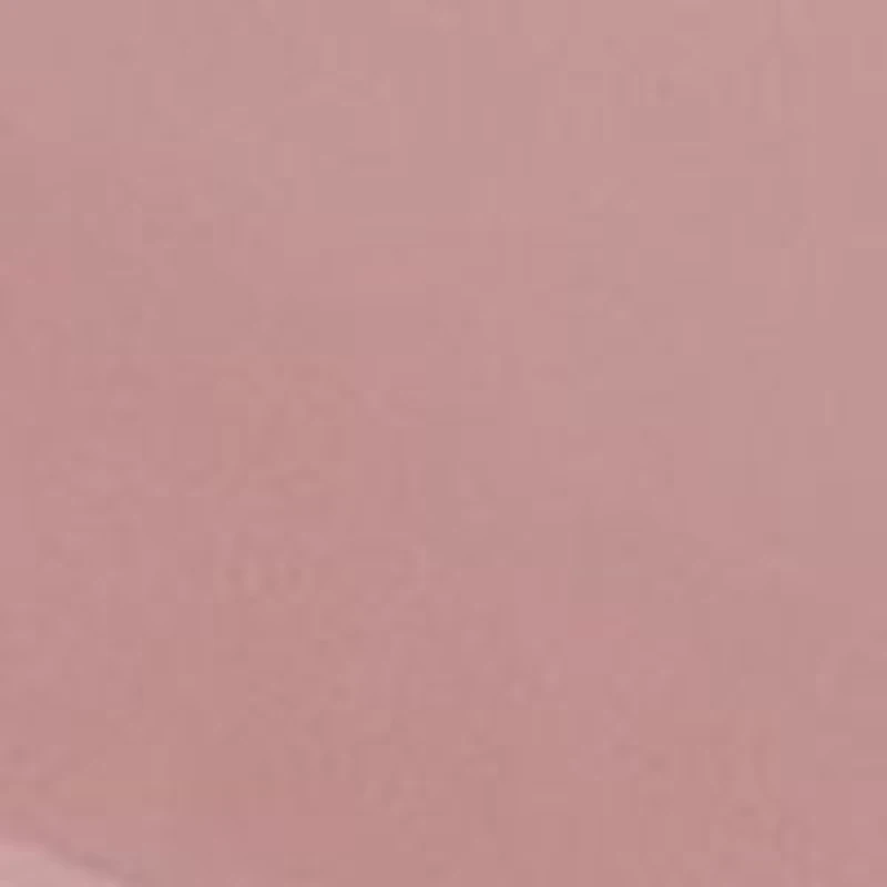 Care Pack Lip Gloss