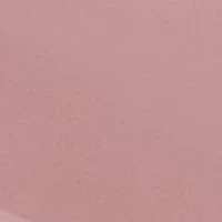 Care Pack Lip Gloss