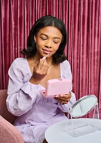 Care Pack Lip Gloss