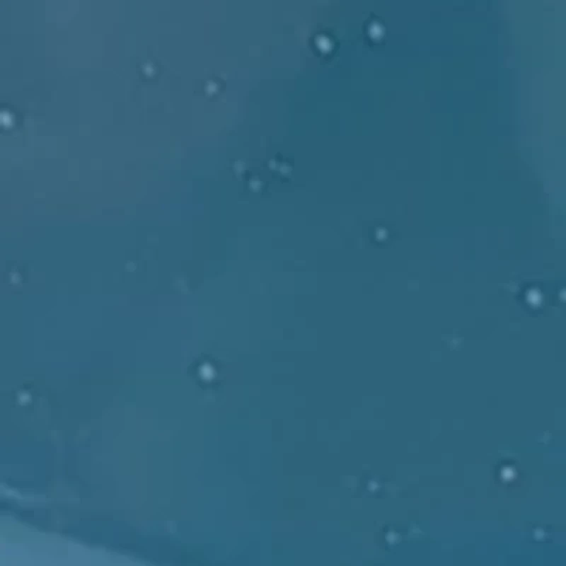 Care Pack Eye Shadow