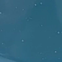 Care Pack Eye Shadow