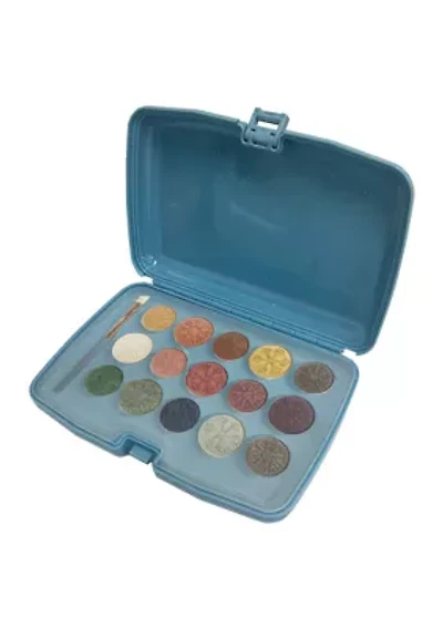 Care Pack Eye Shadow