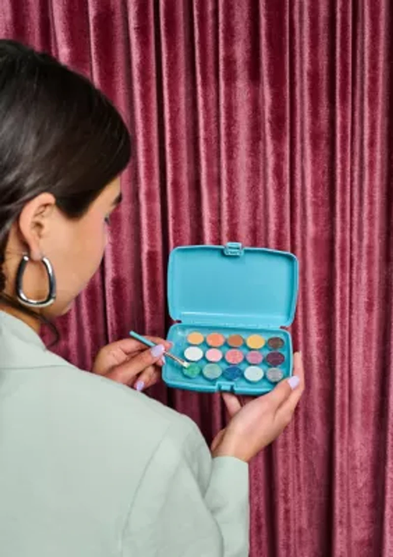 Care Pack Eye Shadow