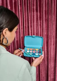 Care Pack Eye Shadow