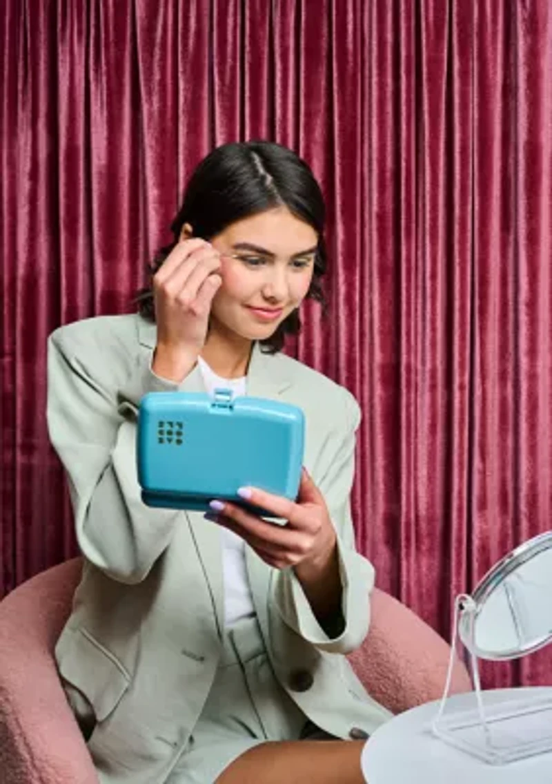 Care Pack Eye Shadow