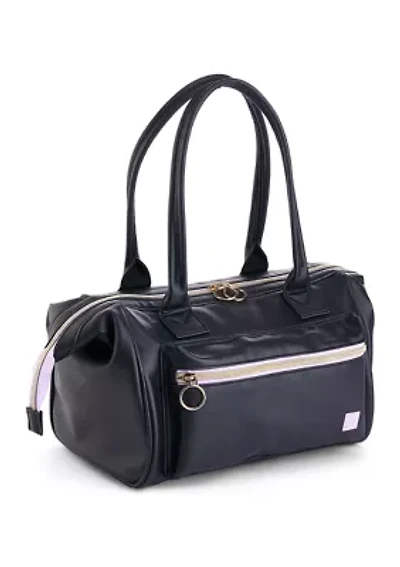Envy It Doctor Bag