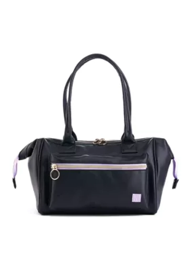 Envy It Doctor Bag