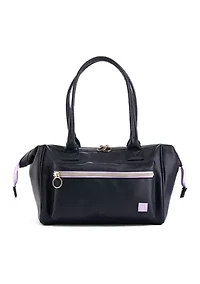 Envy It Doctor Bag