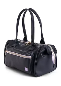 Envy It Doctor Bag