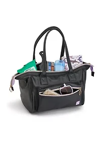 Envy It Doctor Bag