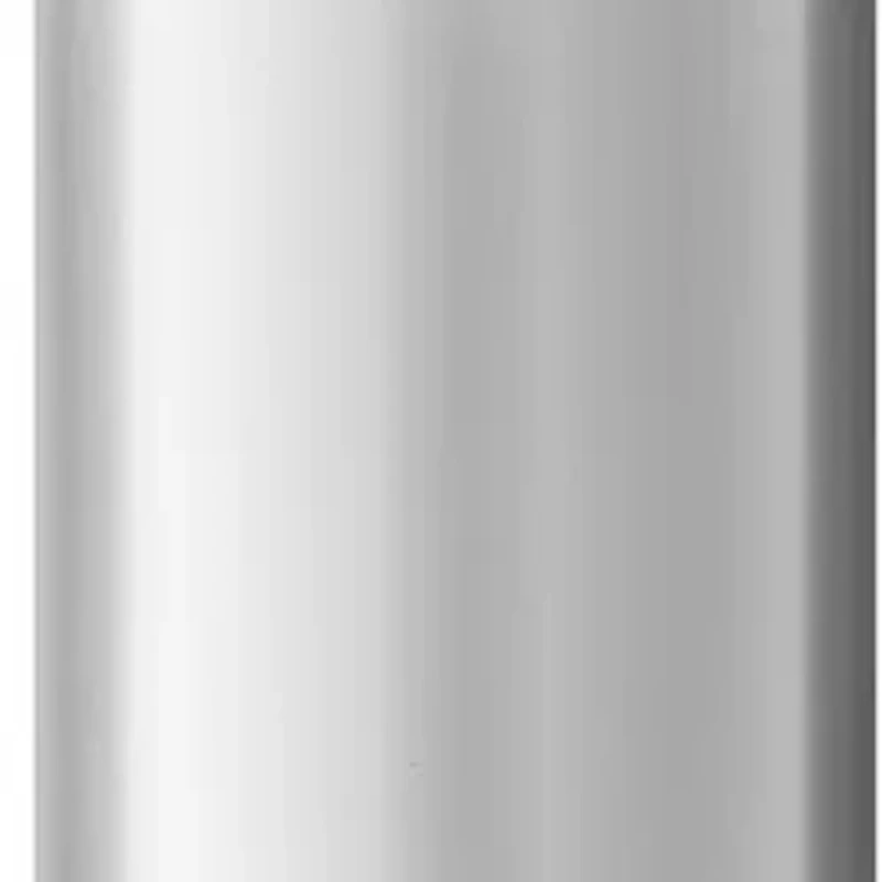 Skinperfect Primer SPF30