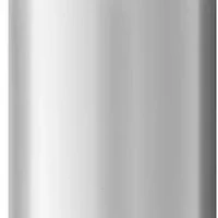 Skinperfect Primer SPF30