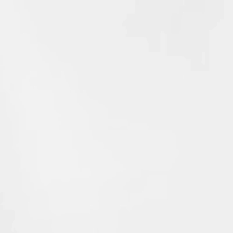 Intensive Moisture Balance