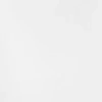 Intensive Moisture Balance