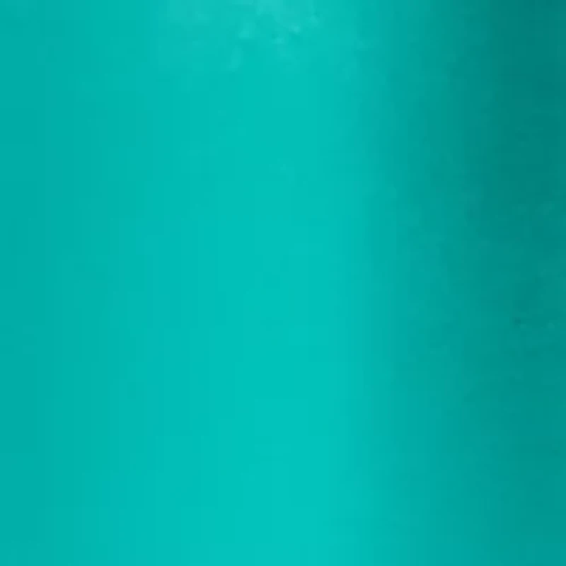 Retinol Cleansing Oil