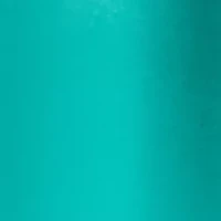 Retinol Cleansing Oil