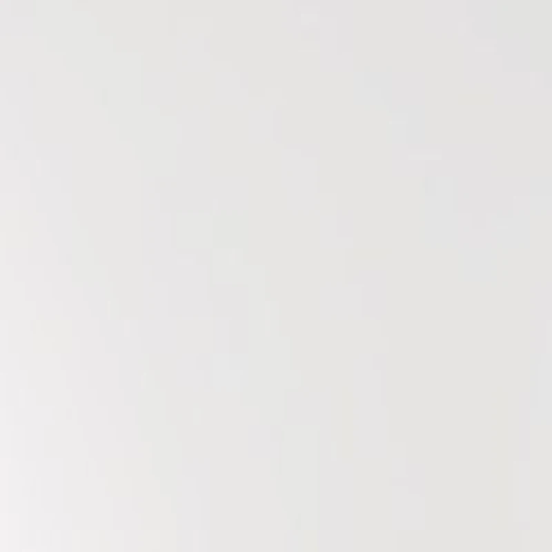 Invisible Physical Defense SPF30