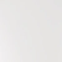 Invisible Physical Defense SPF30