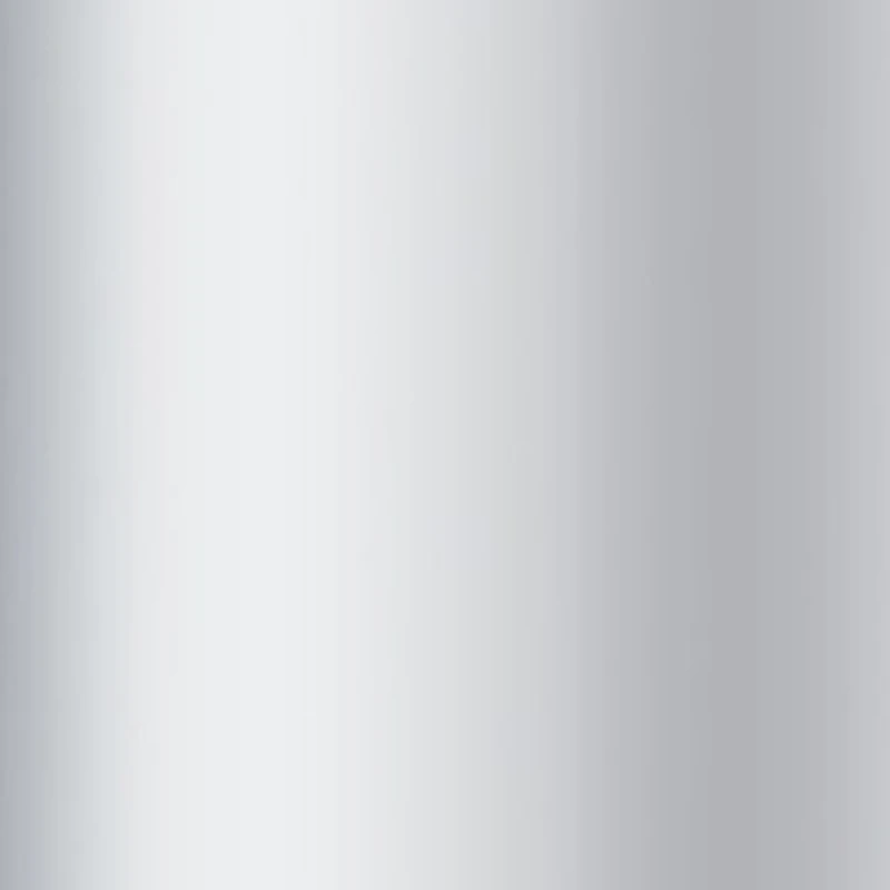 Smart Response Serum