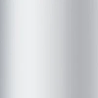 Smart Response Serum