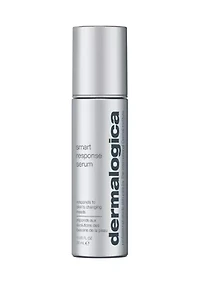 Smart Response Serum