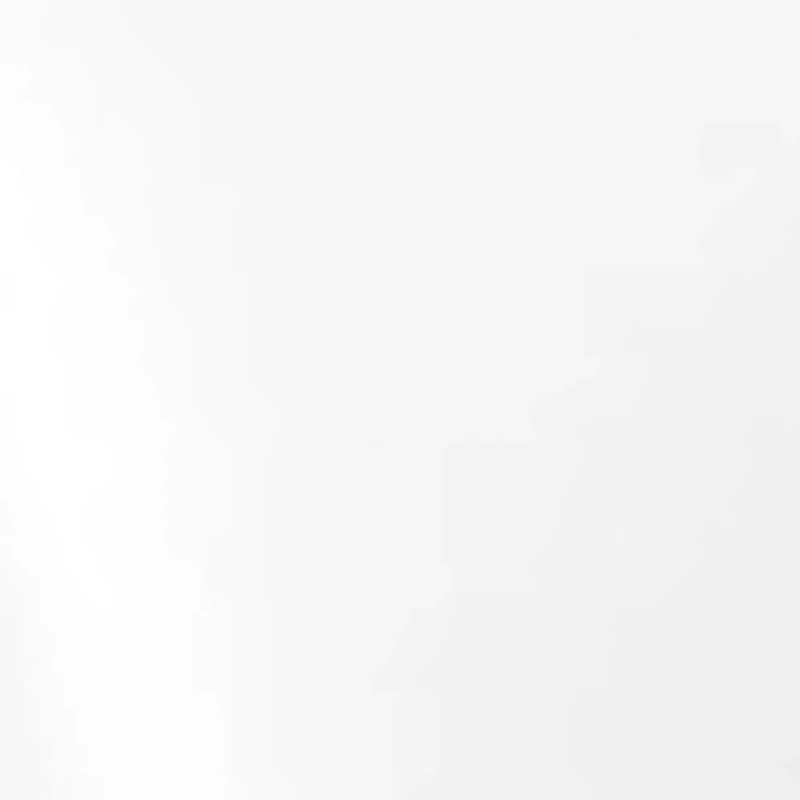 Awaken Peptide Eye Gel 