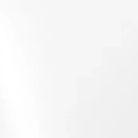 Awaken Peptide Eye Gel 