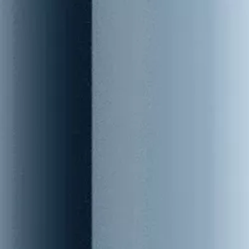 Circular Hydration Serum