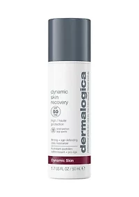   Dynamic Skin Recovery SPF 50 