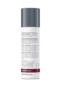   Dynamic Skin Recovery SPF 50 