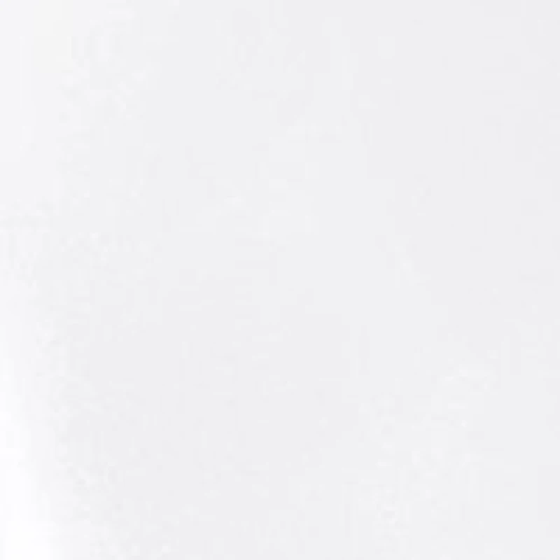 Powerbright Dark Spot Peel 