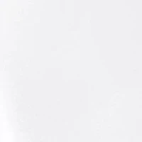 Powerbright Dark Spot Peel 