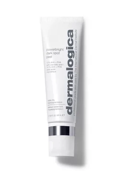 Powerbright Dark Spot Peel 