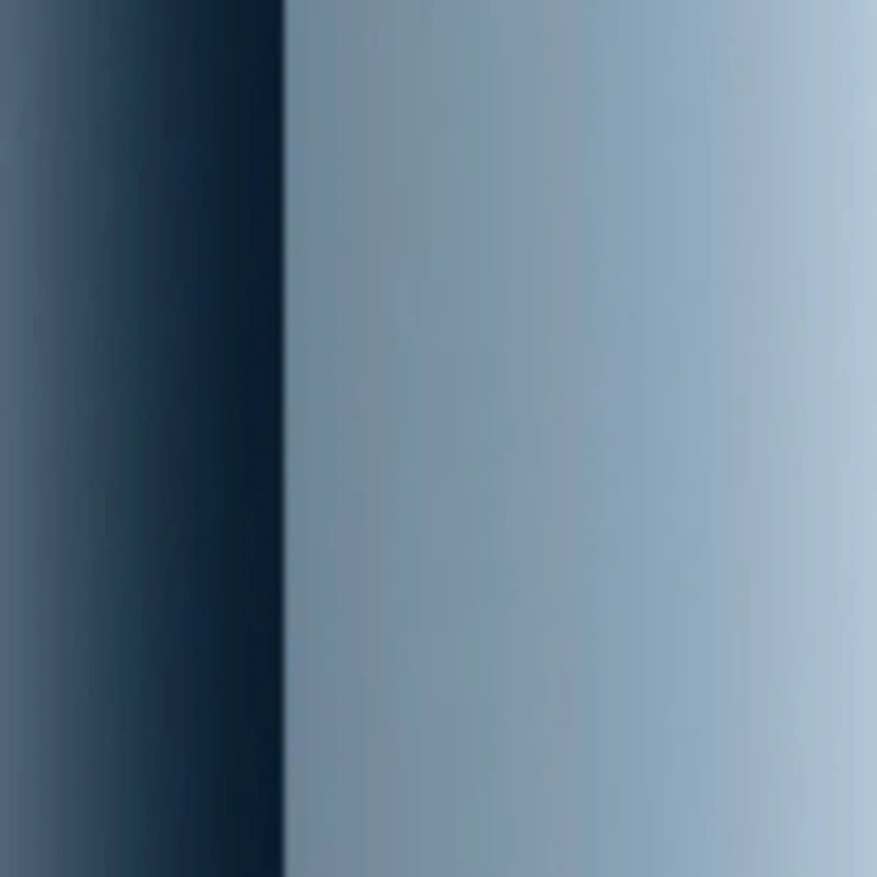 Pro Collagen Banking Serum