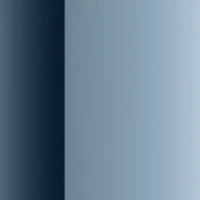 Pro Collagen Banking Serum